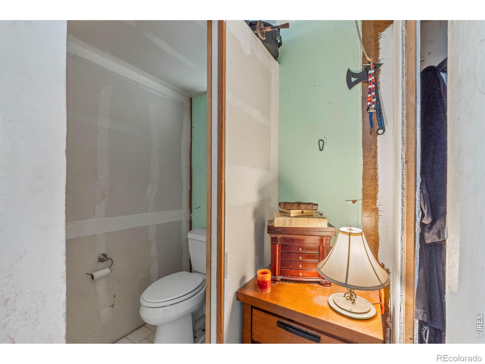1220 Mackay Court Dacono CO 80514