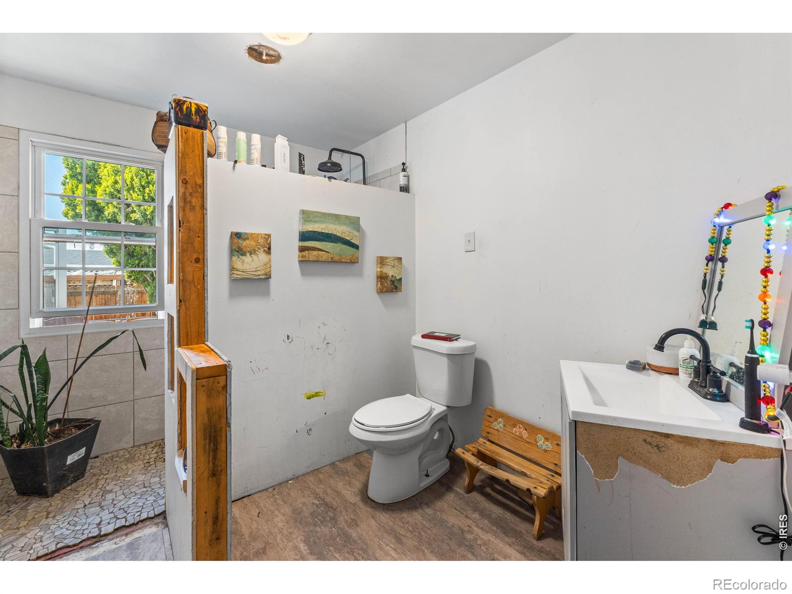 1220 Mackay Court Dacono CO 80514