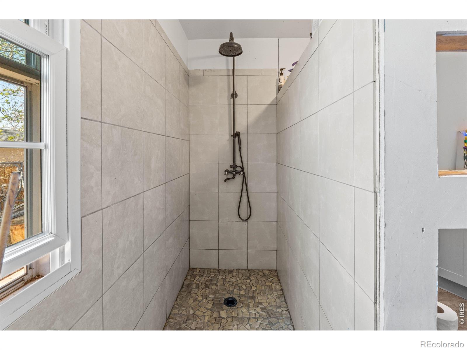 1220 Mackay Court Dacono CO 80514