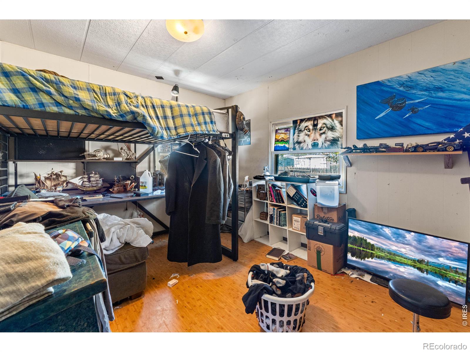 1220 Mackay Court Dacono CO 80514