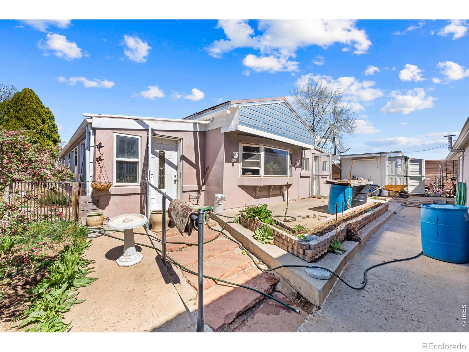 1220 Mackay Court Dacono CO 80514