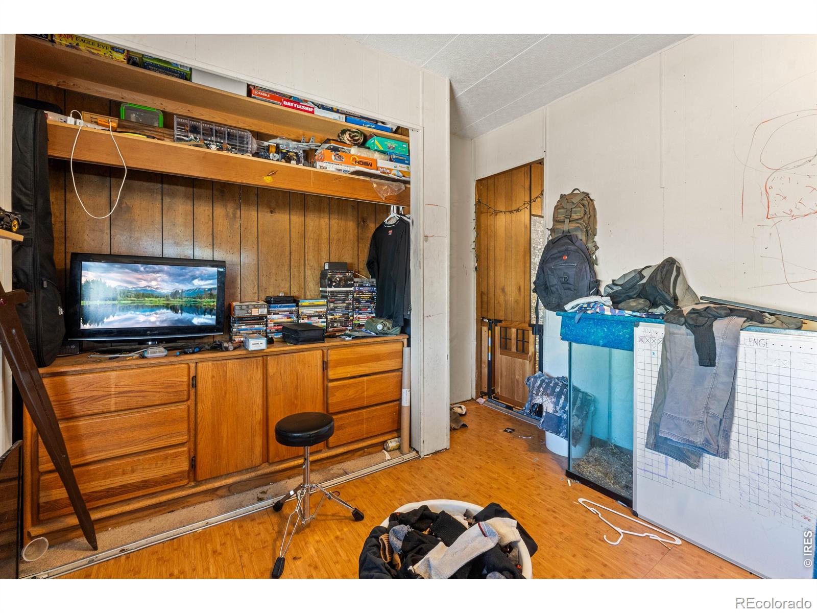 1220 Mackay Court Dacono CO 80514