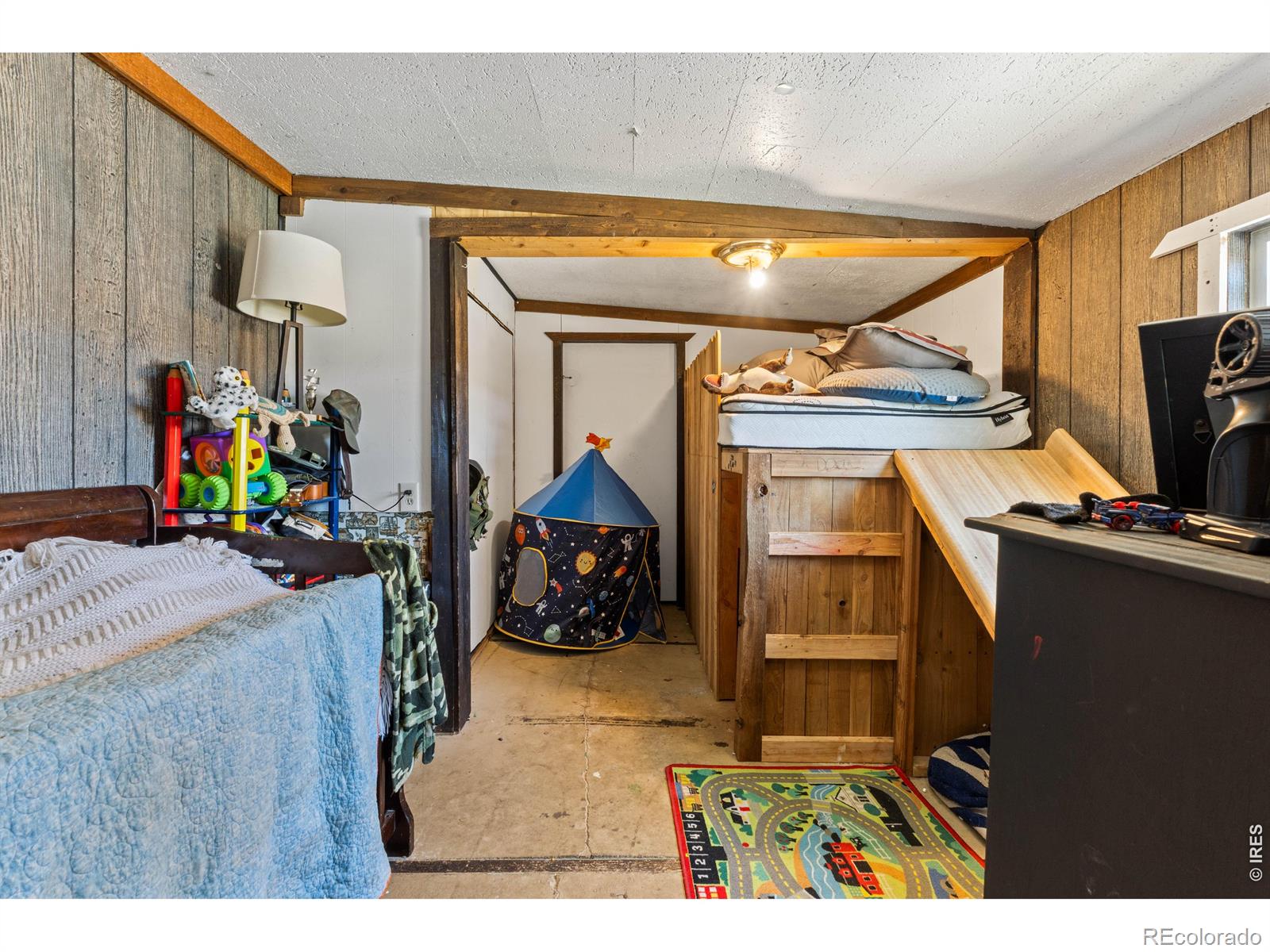 1220 Mackay Court Dacono CO 80514