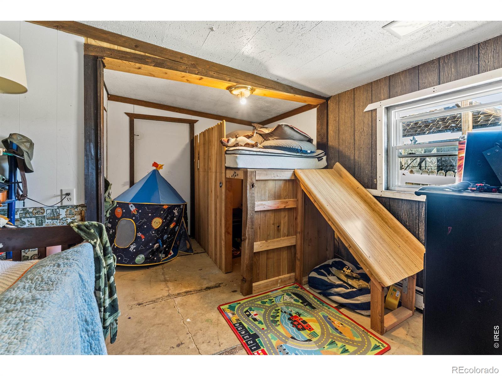 1220 Mackay Court Dacono CO 80514