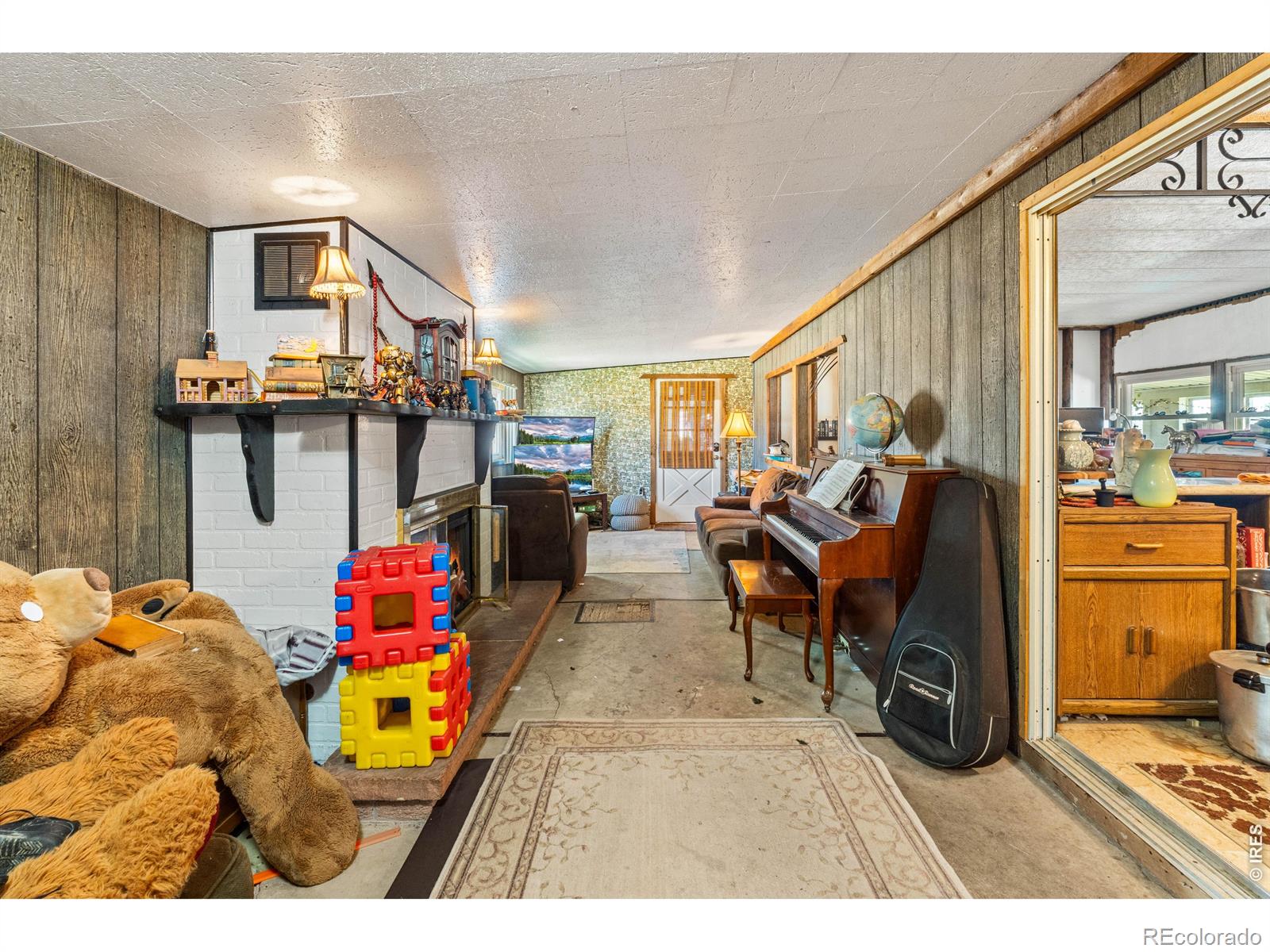 1220 Mackay Court Dacono CO 80514