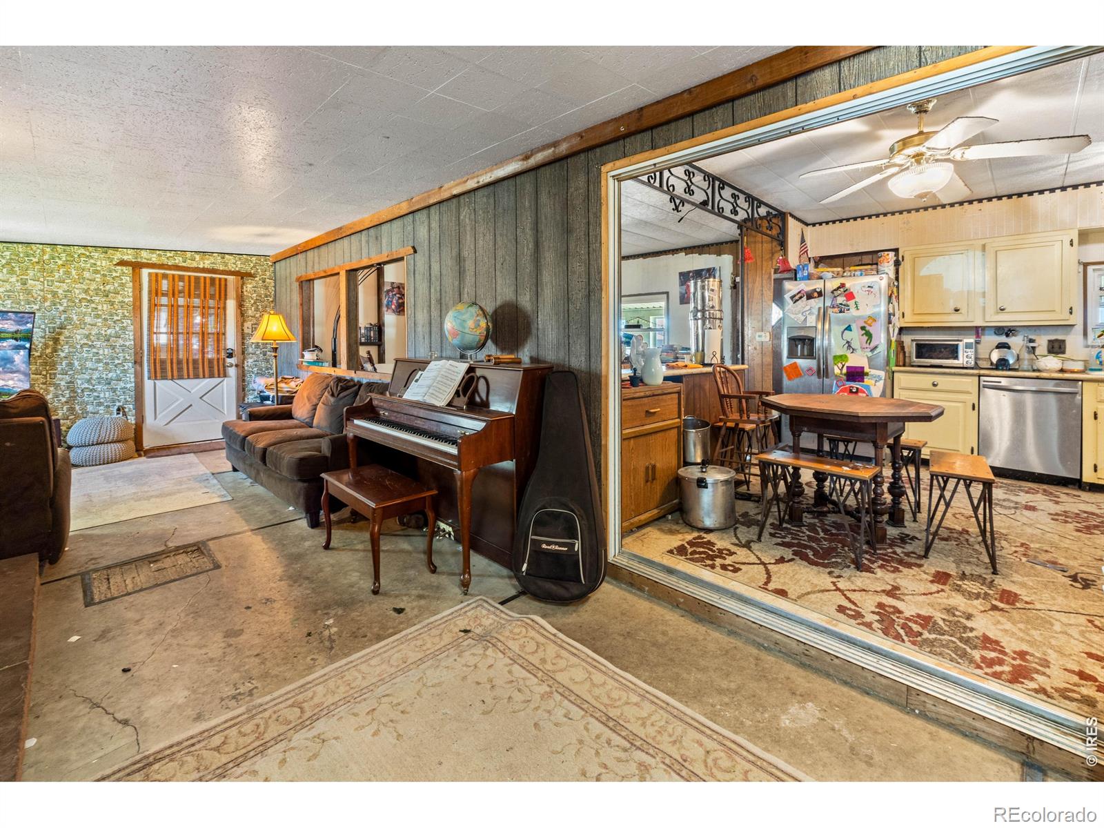1220 Mackay Court Dacono CO 80514