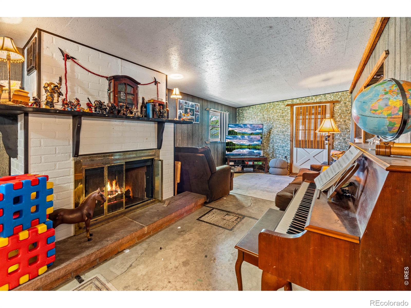 1220 Mackay Court Dacono CO 80514