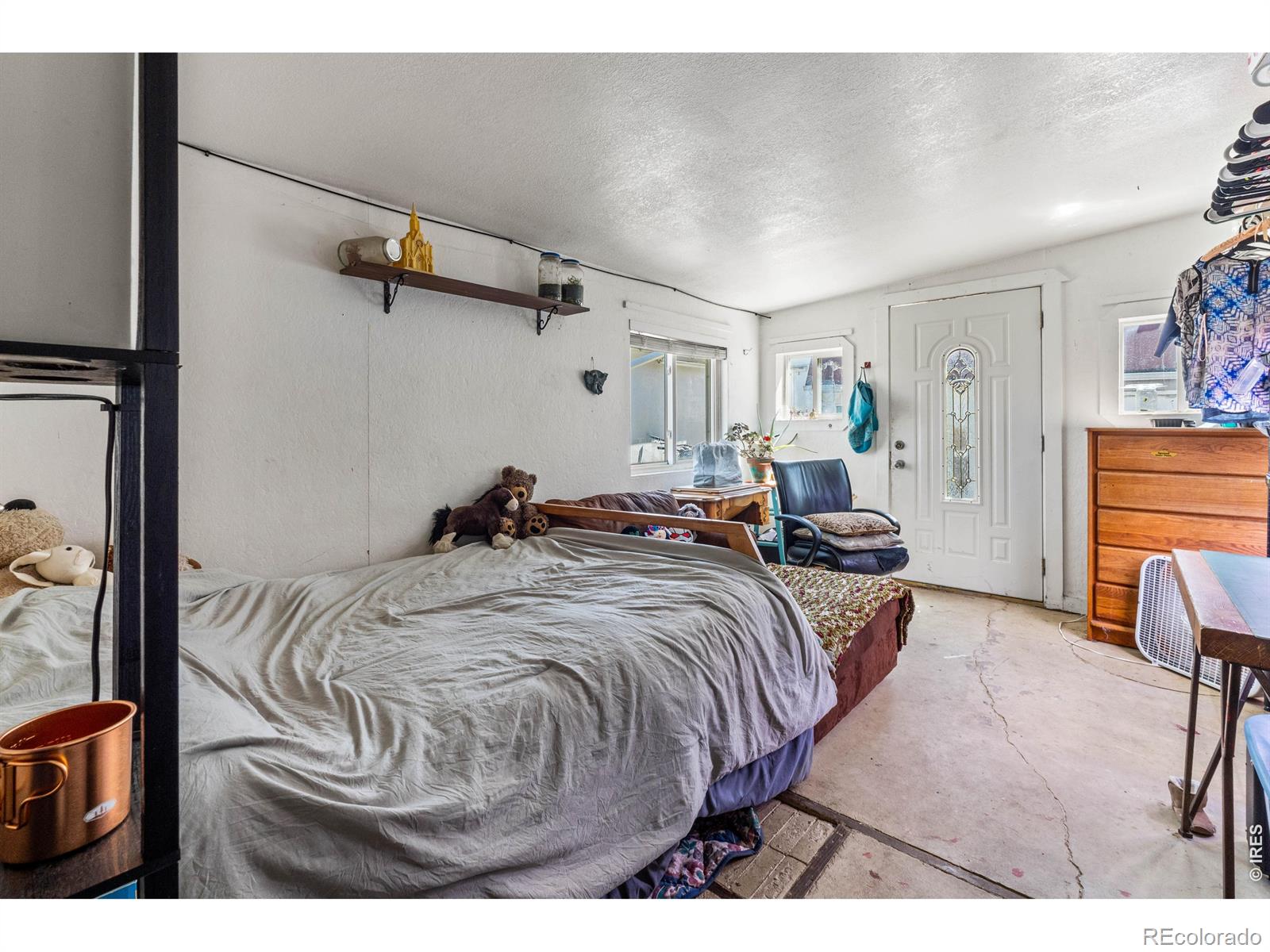 1220 Mackay Court Dacono CO 80514