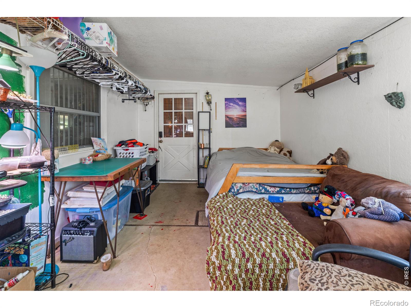 1220 Mackay Court Dacono CO 80514