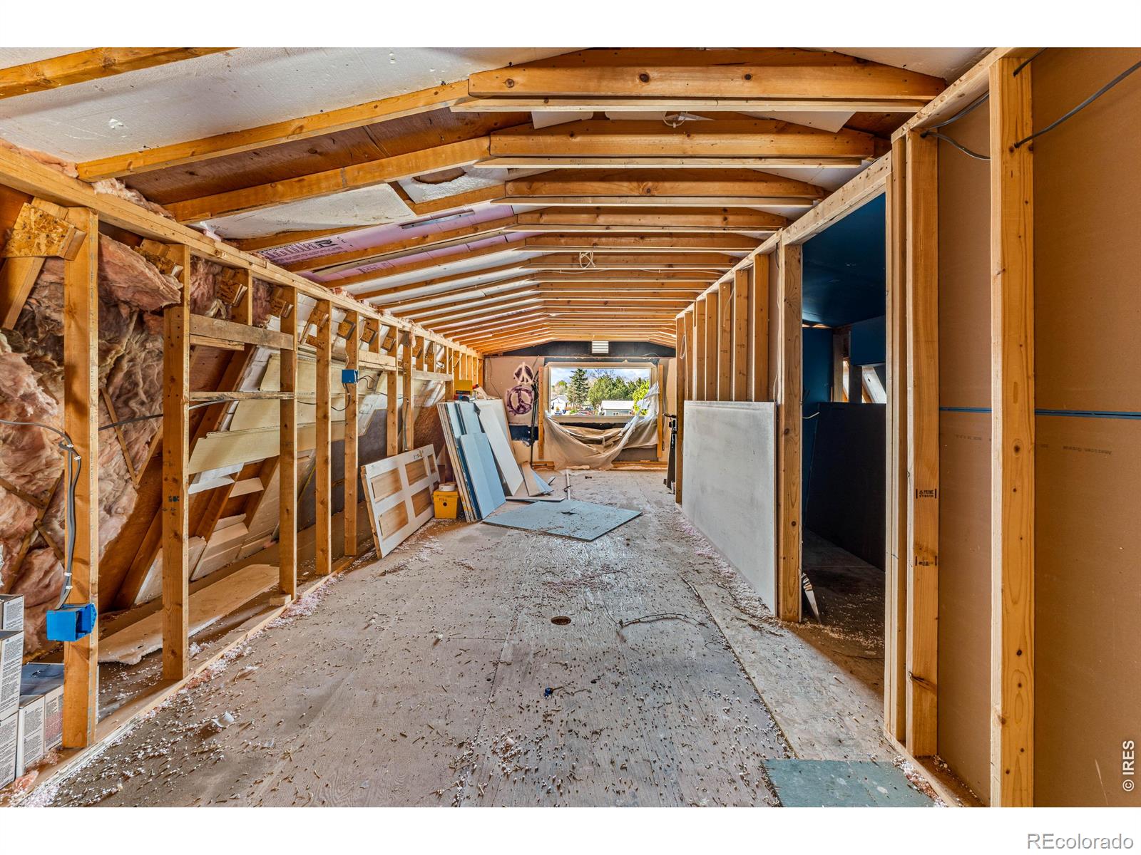1220 Mackay Court Dacono CO 80514