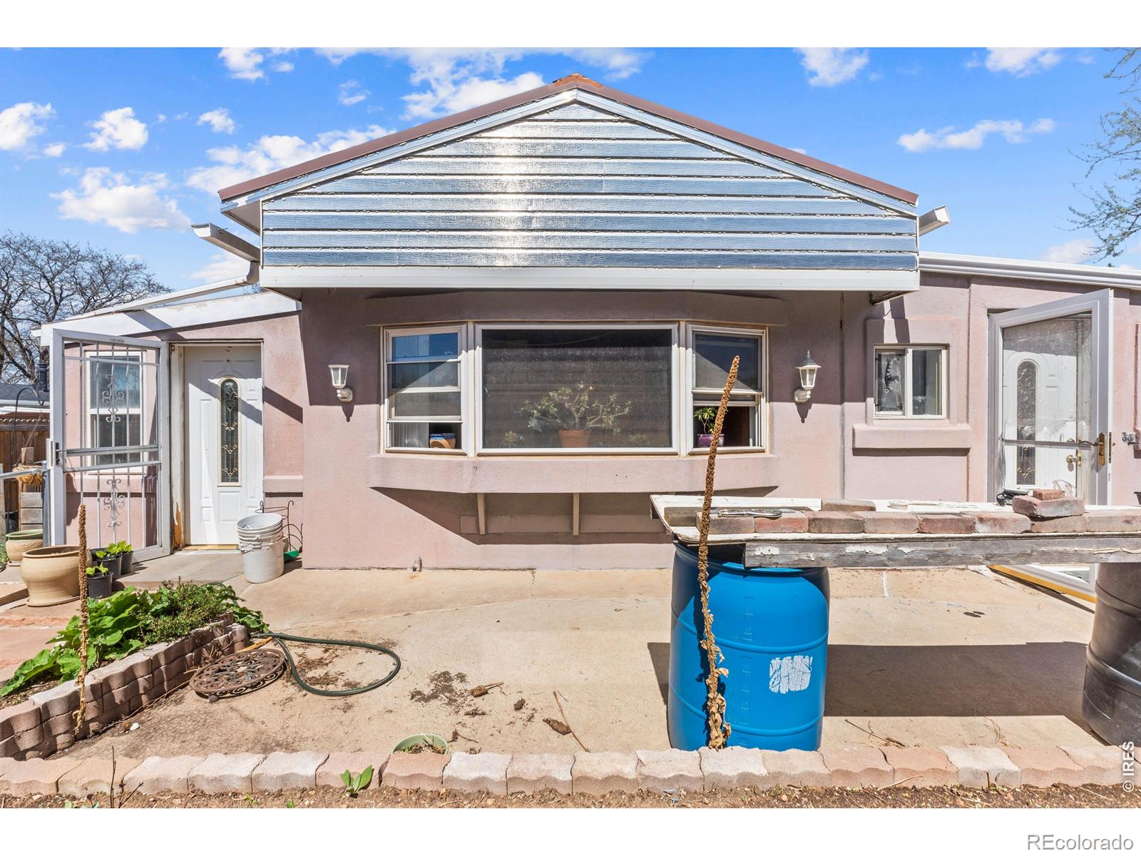 1220 Mackay Court Dacono CO 80514