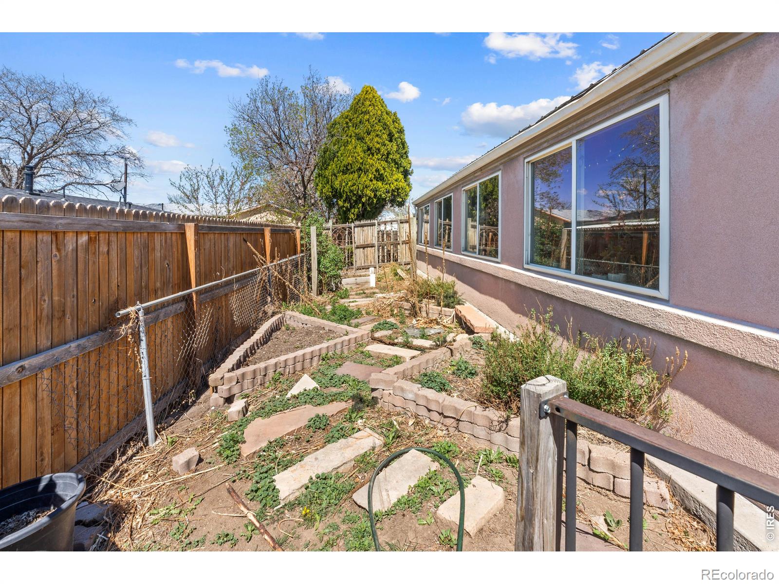 1220 Mackay Court Dacono CO 80514