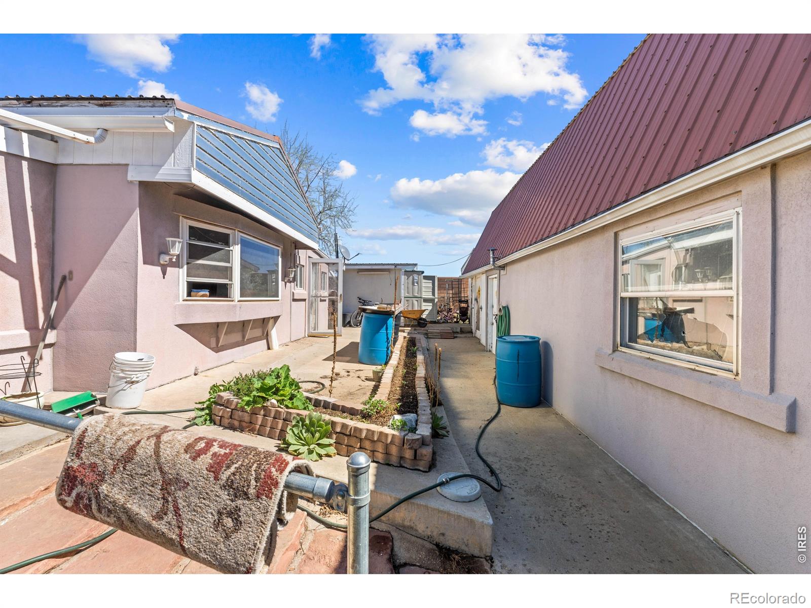 1220 Mackay Court Dacono CO 80514
