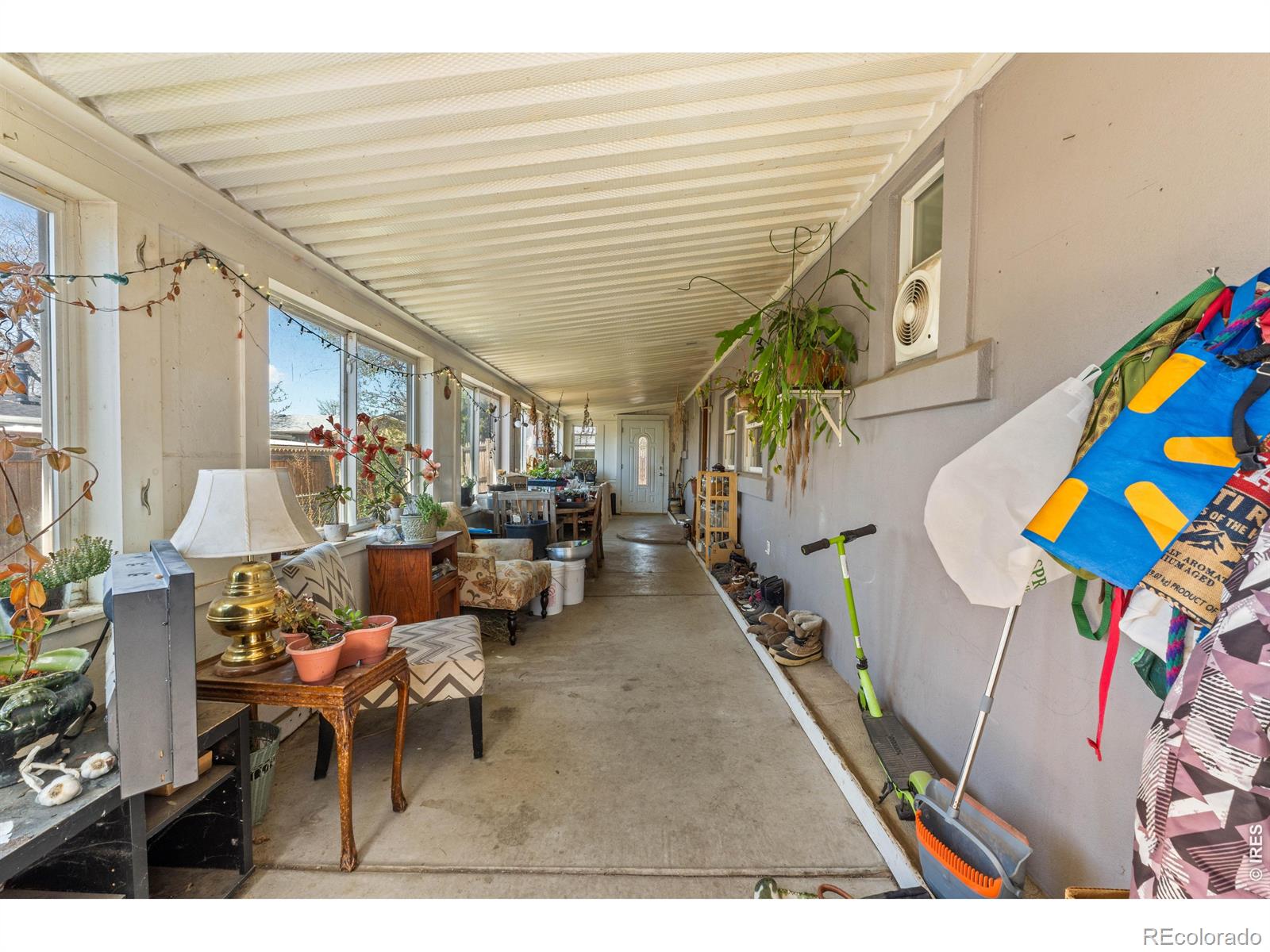 1220 Mackay Court Dacono CO 80514