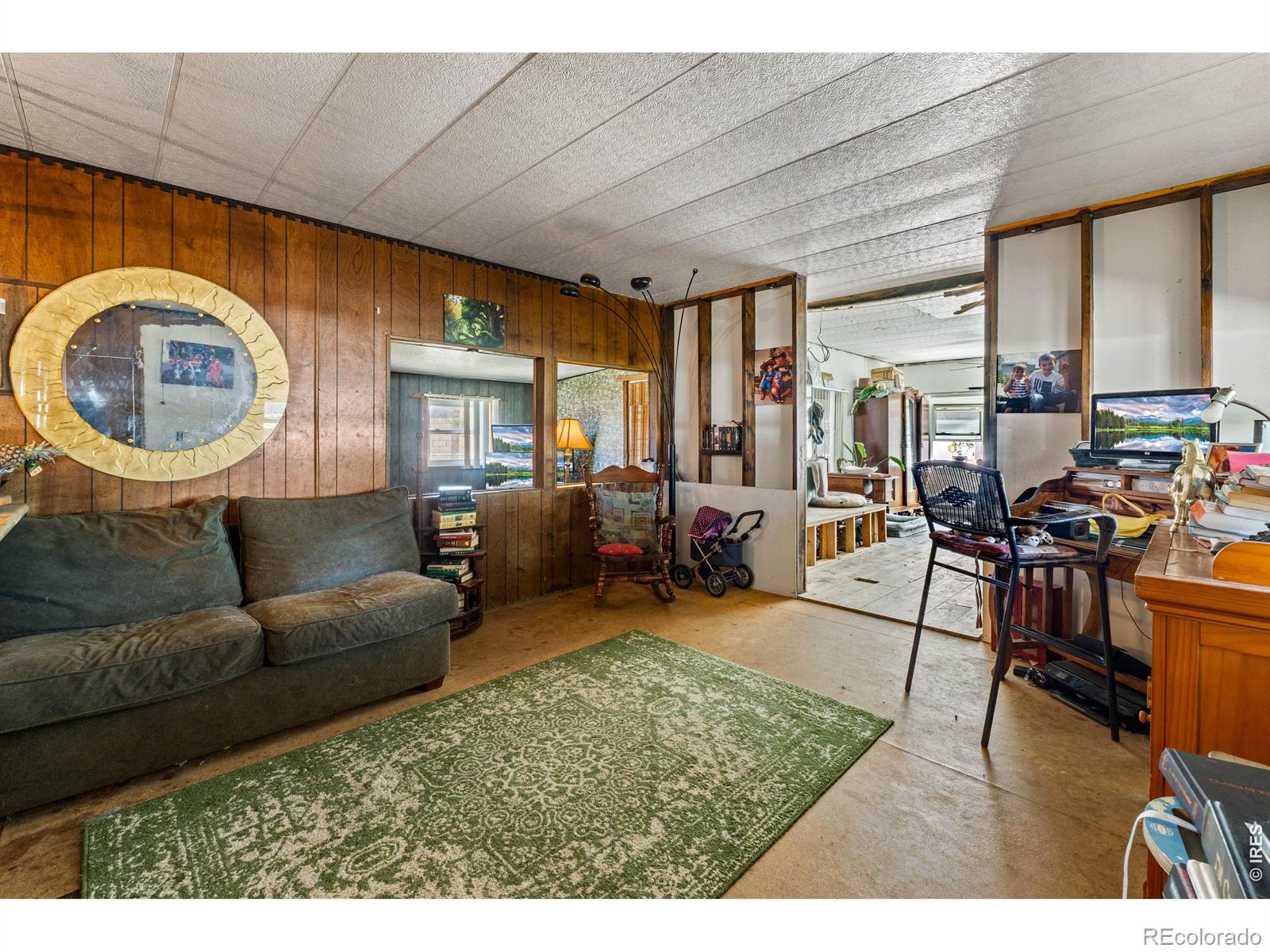 1220 Mackay Court Dacono CO 80514