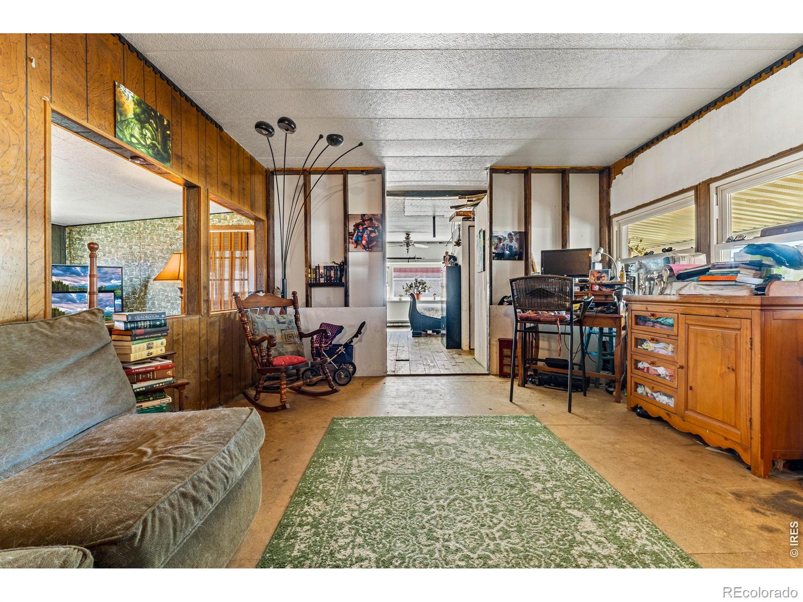 1220 Mackay Court Dacono CO 80514