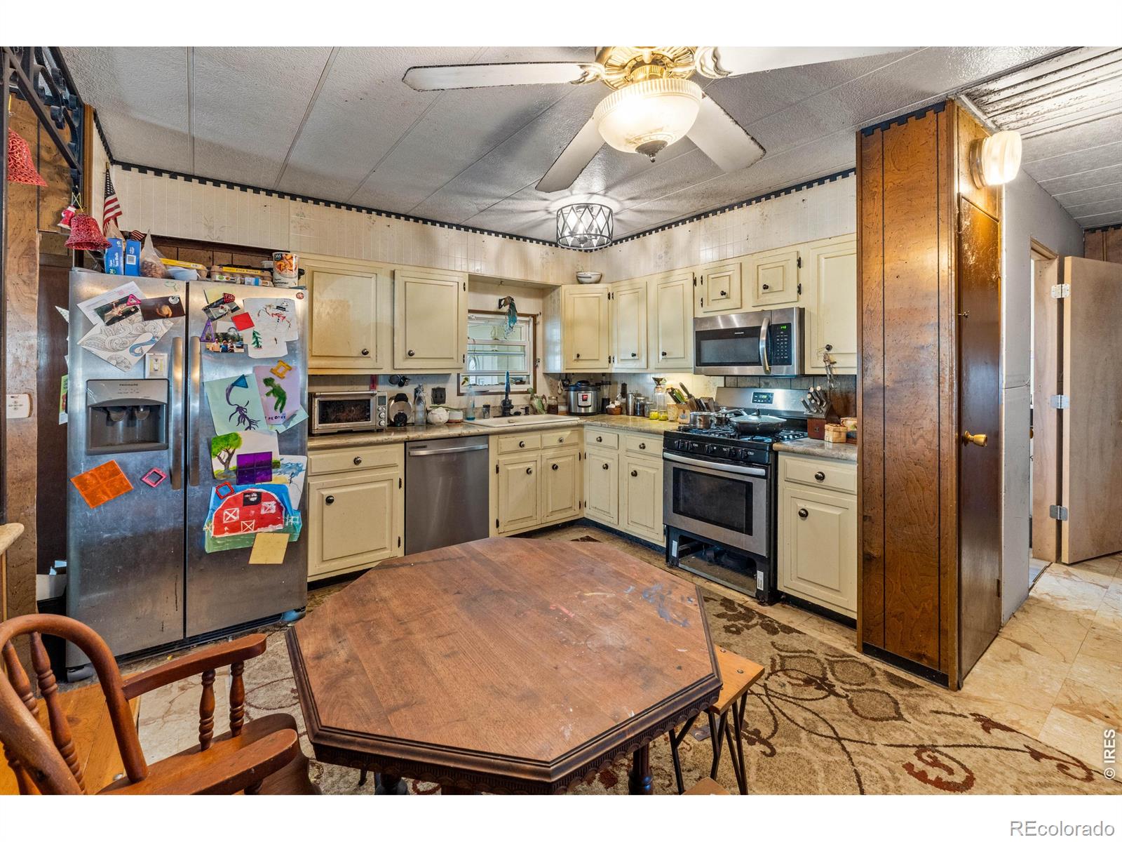 1220 Mackay Court Dacono CO 80514