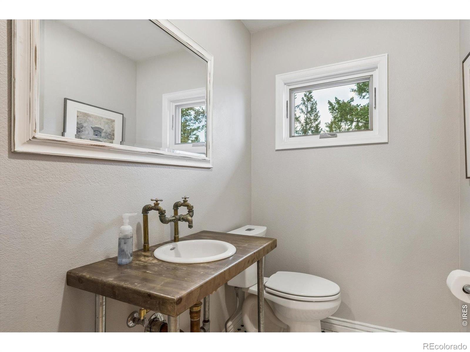 733 Lakeshore Drive Boulder CO 80302