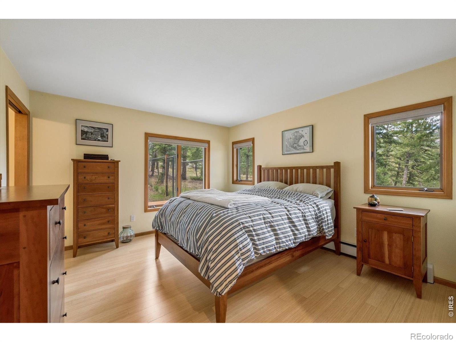733 Lakeshore Drive Boulder CO 80302