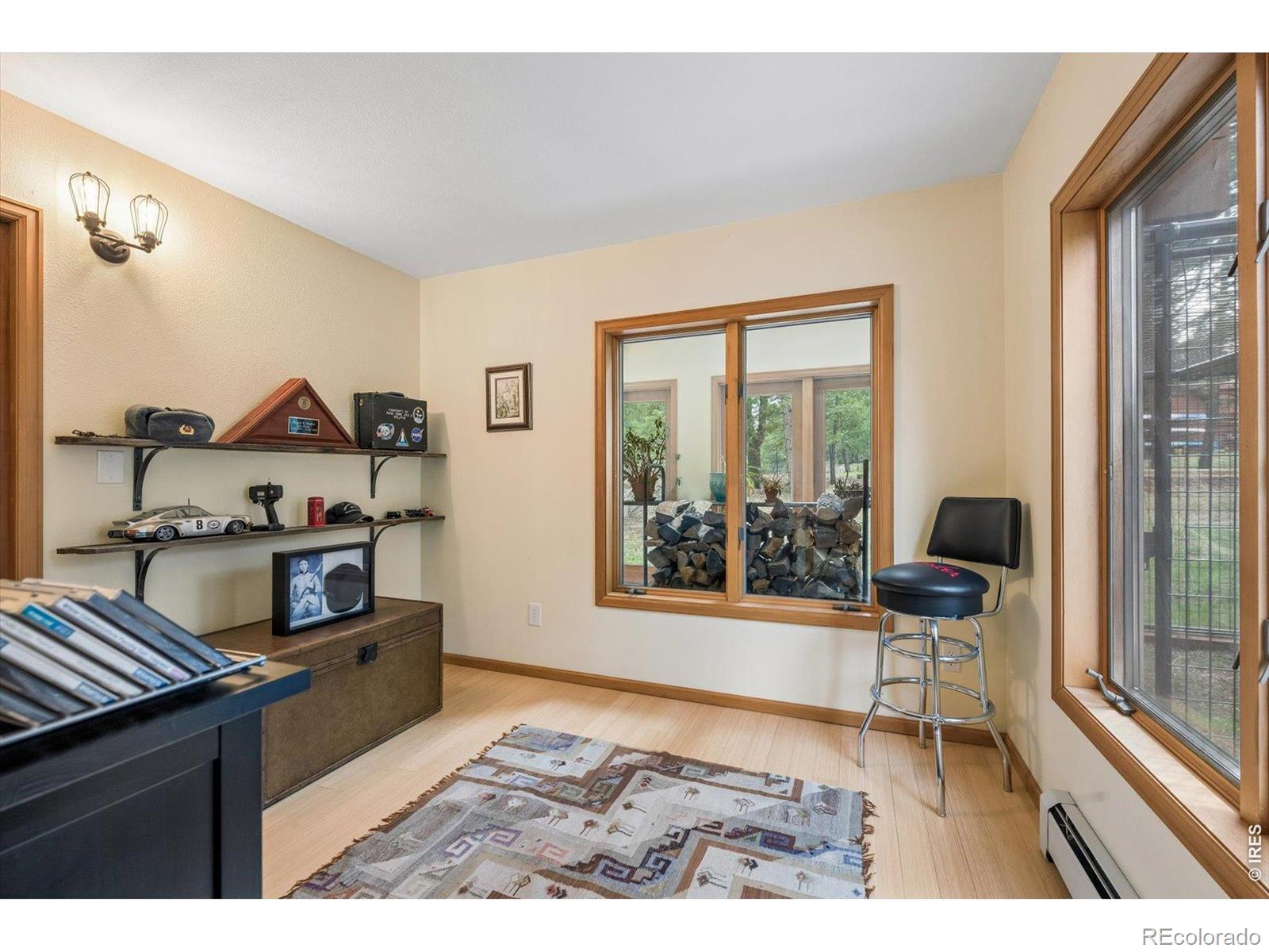 733 Lakeshore Drive Boulder CO 80302