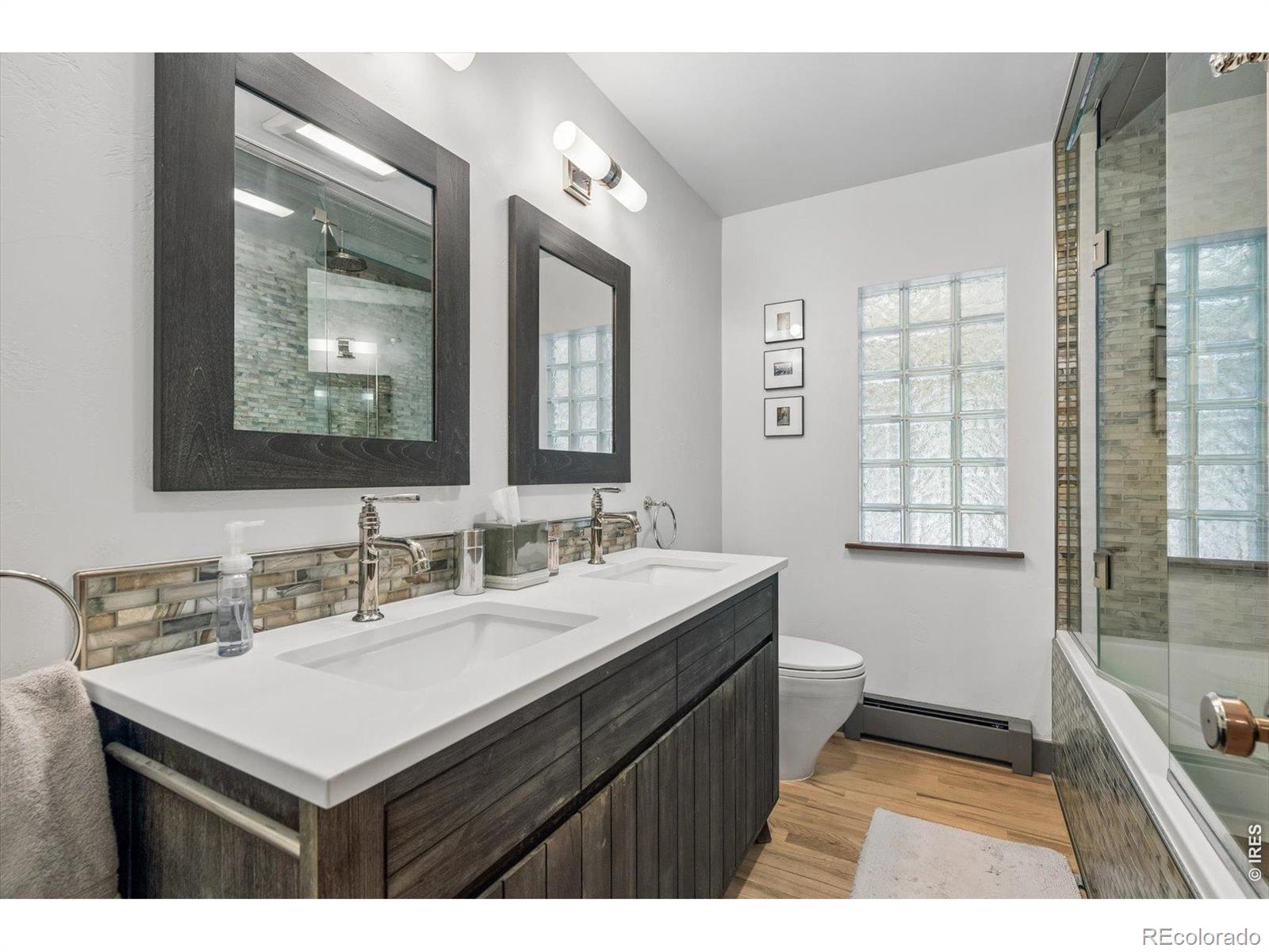 733 Lakeshore Drive Boulder CO 80302