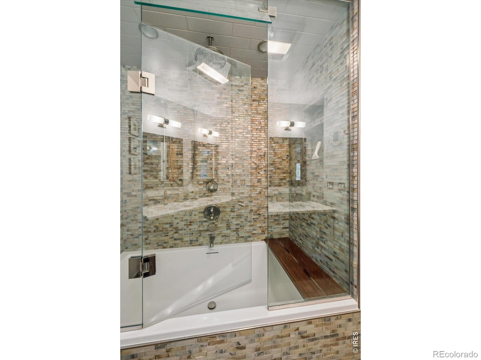 733 Lakeshore Drive Boulder CO 80302