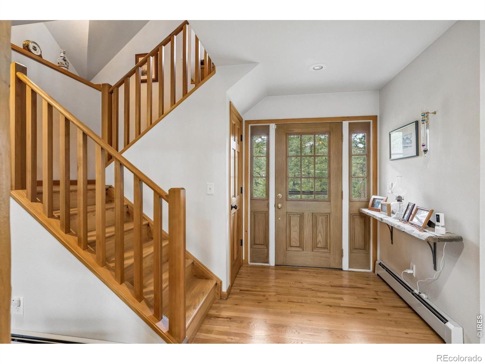 733 Lakeshore Drive Boulder CO 80302