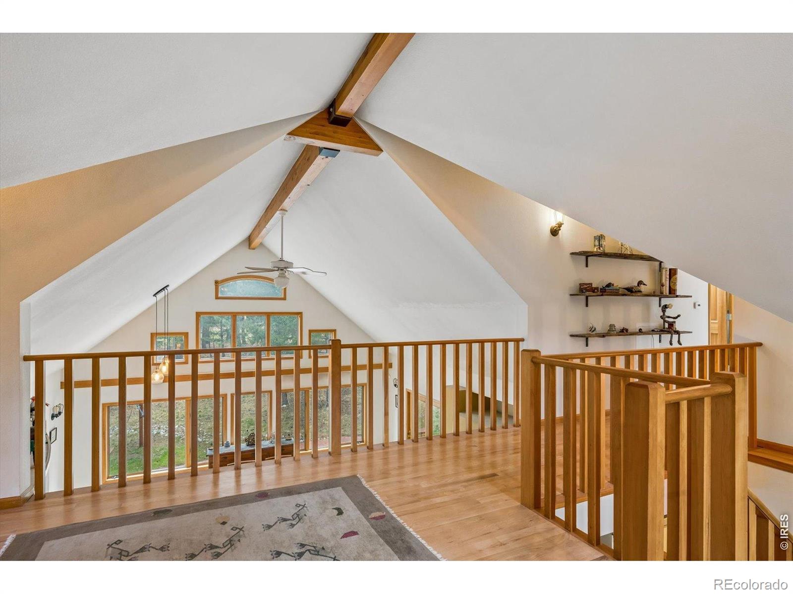 733 Lakeshore Drive Boulder CO 80302