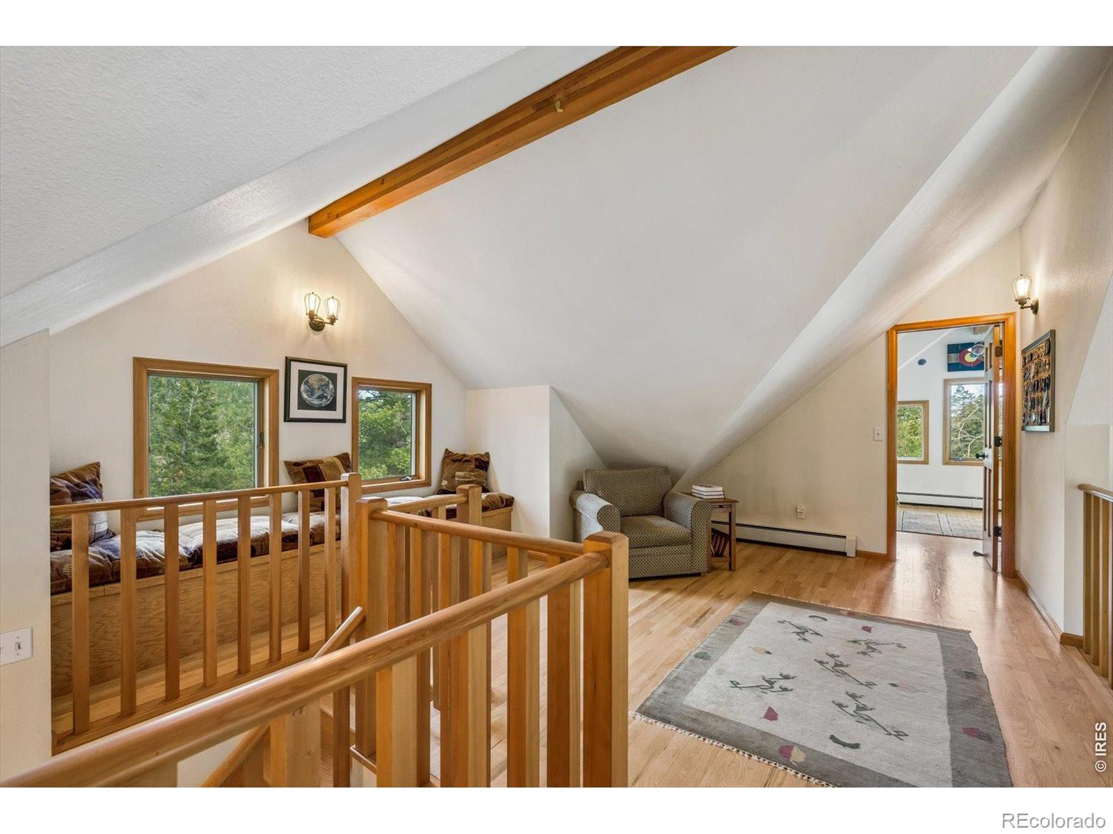 733 Lakeshore Drive Boulder CO 80302