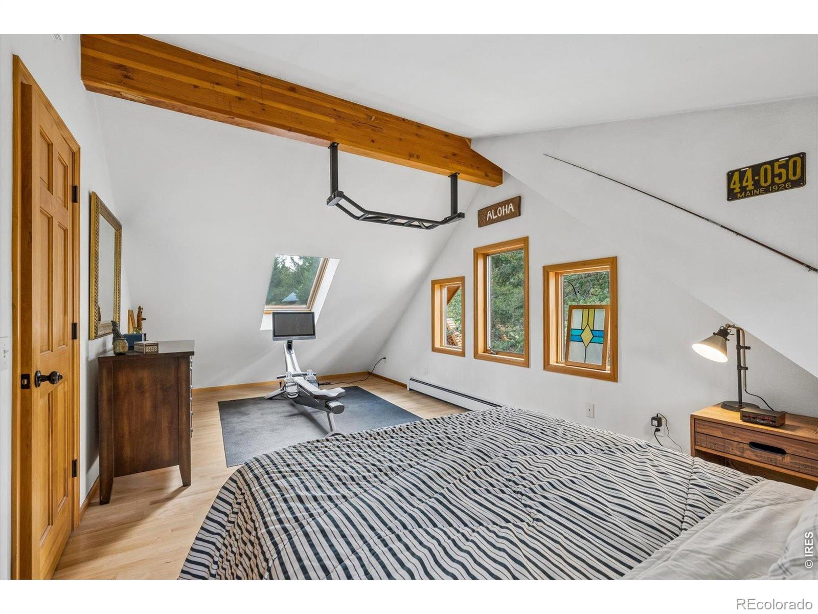 733 Lakeshore Drive Boulder CO 80302