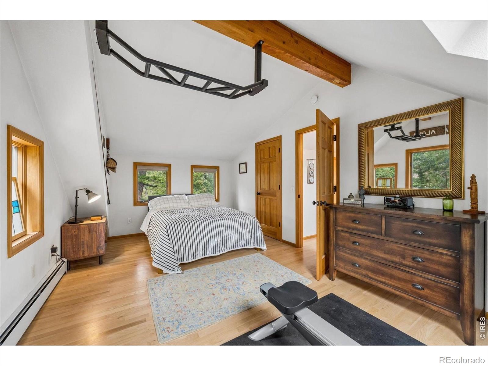 733 Lakeshore Drive Boulder CO 80302