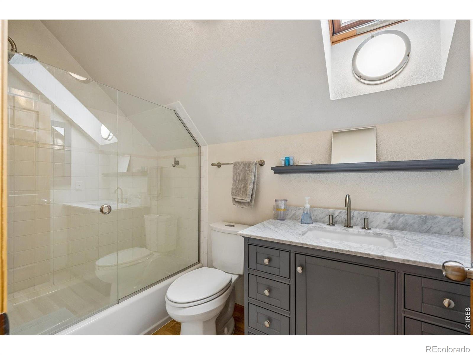 733 Lakeshore Drive Boulder CO 80302