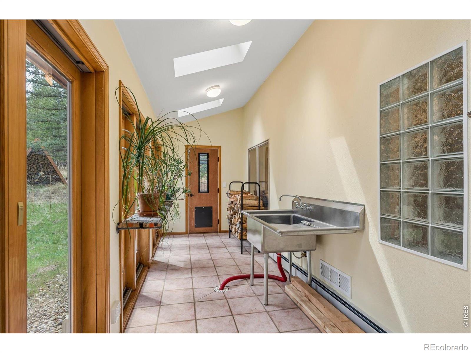 733 Lakeshore Drive Boulder CO 80302