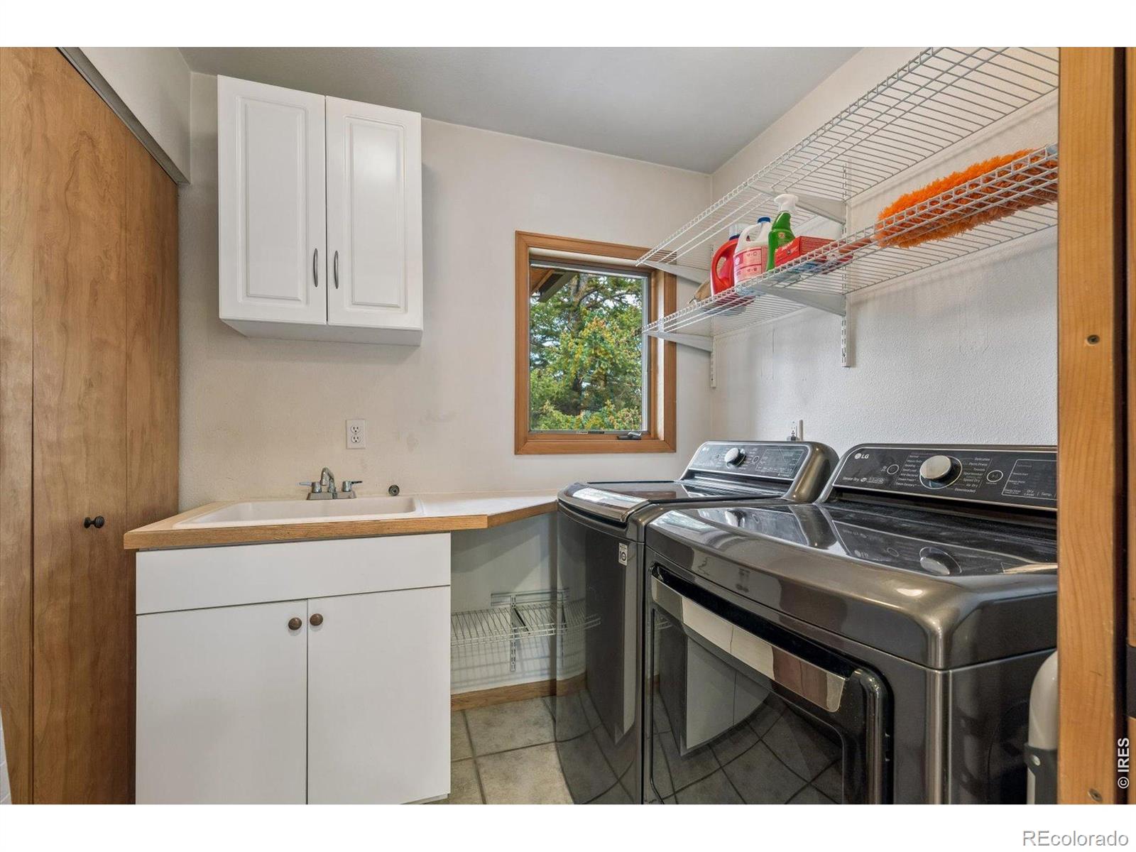 733 Lakeshore Drive Boulder CO 80302