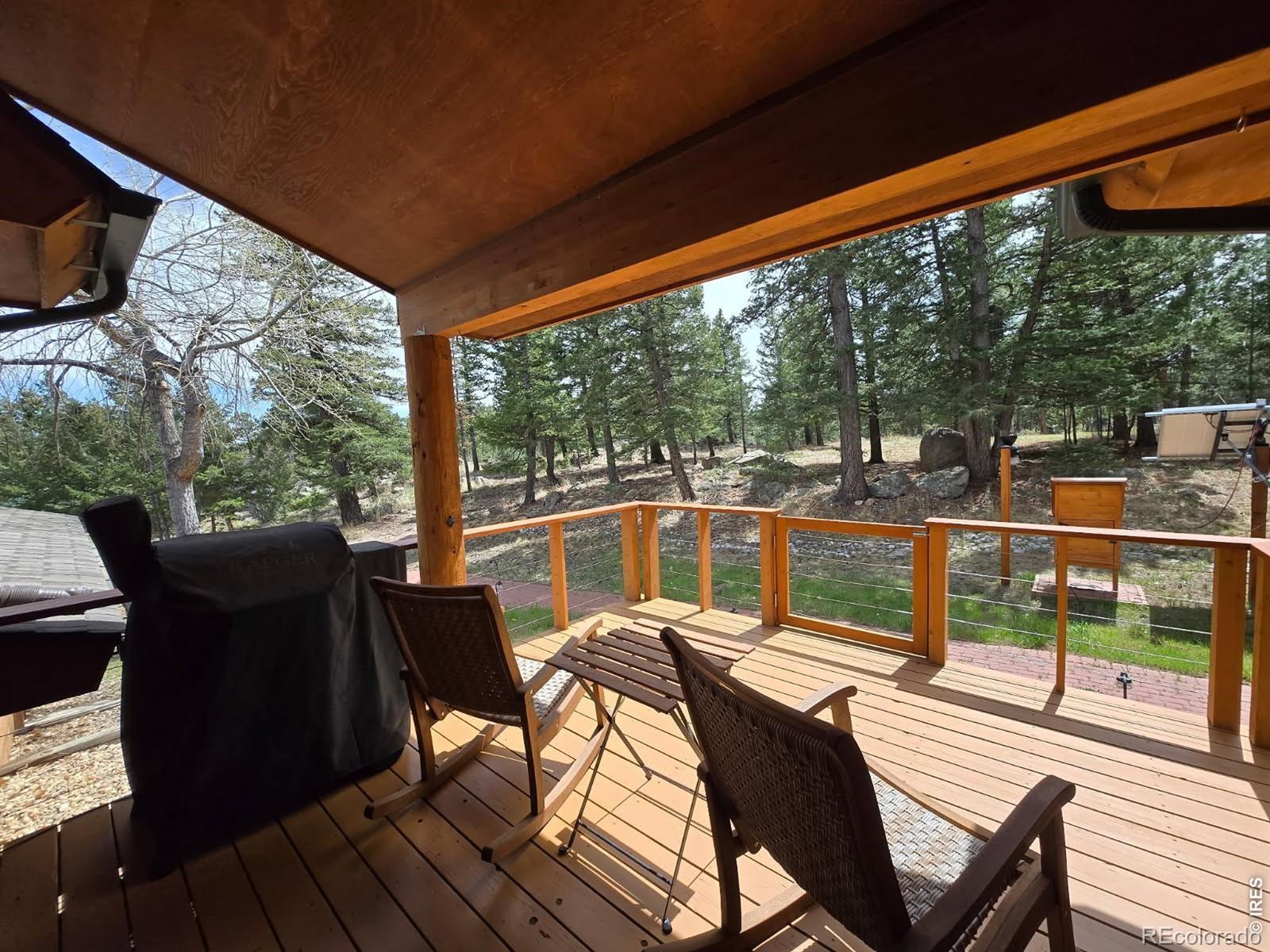 733 Lakeshore Drive Boulder CO 80302