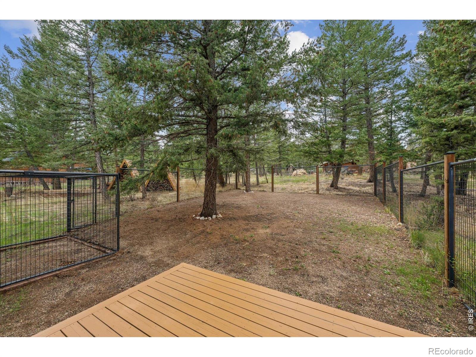 733 Lakeshore Drive Boulder CO 80302