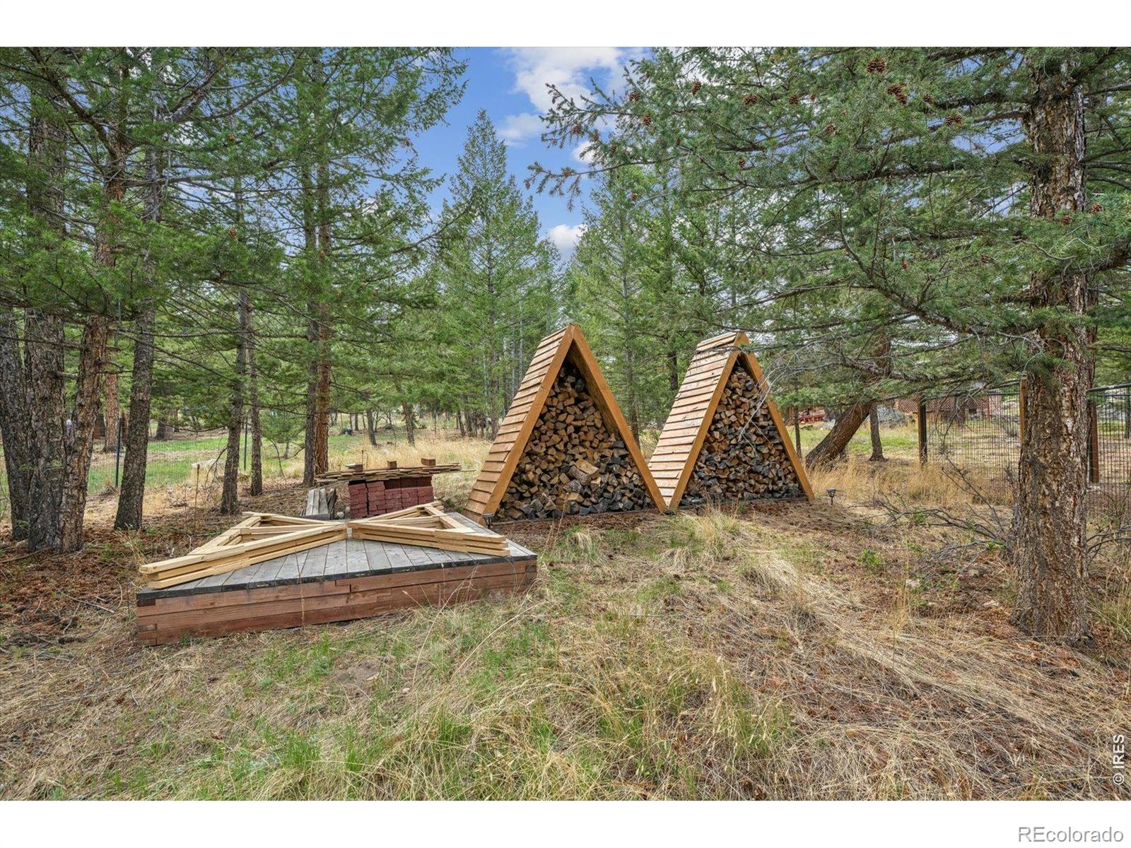 733 Lakeshore Drive Boulder CO 80302