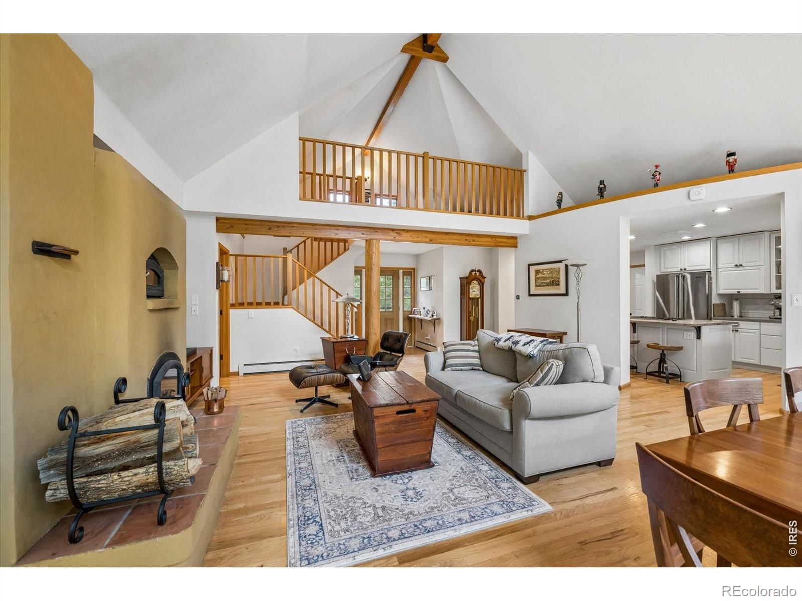 733 Lakeshore Drive Boulder CO 80302