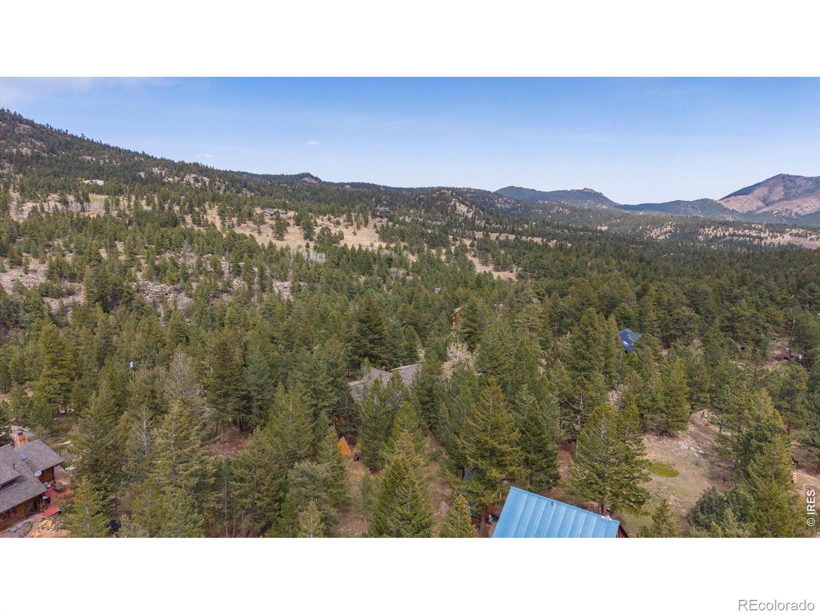 733 Lakeshore Drive Boulder CO 80302
