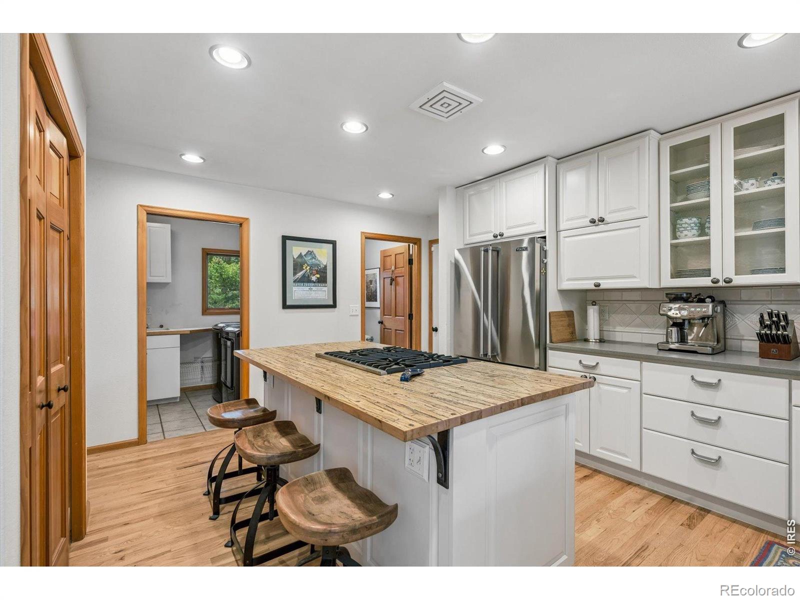 733 Lakeshore Drive Boulder CO 80302
