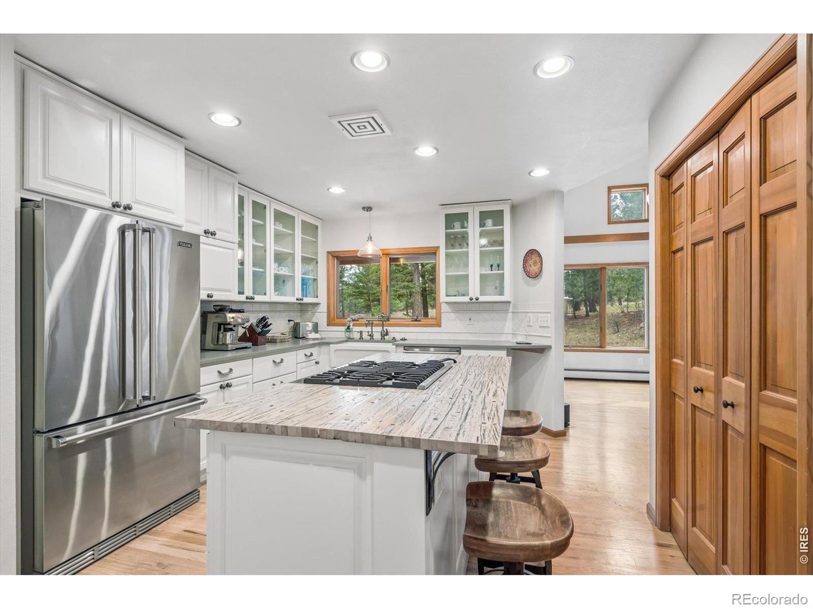 733 Lakeshore Drive Boulder CO 80302