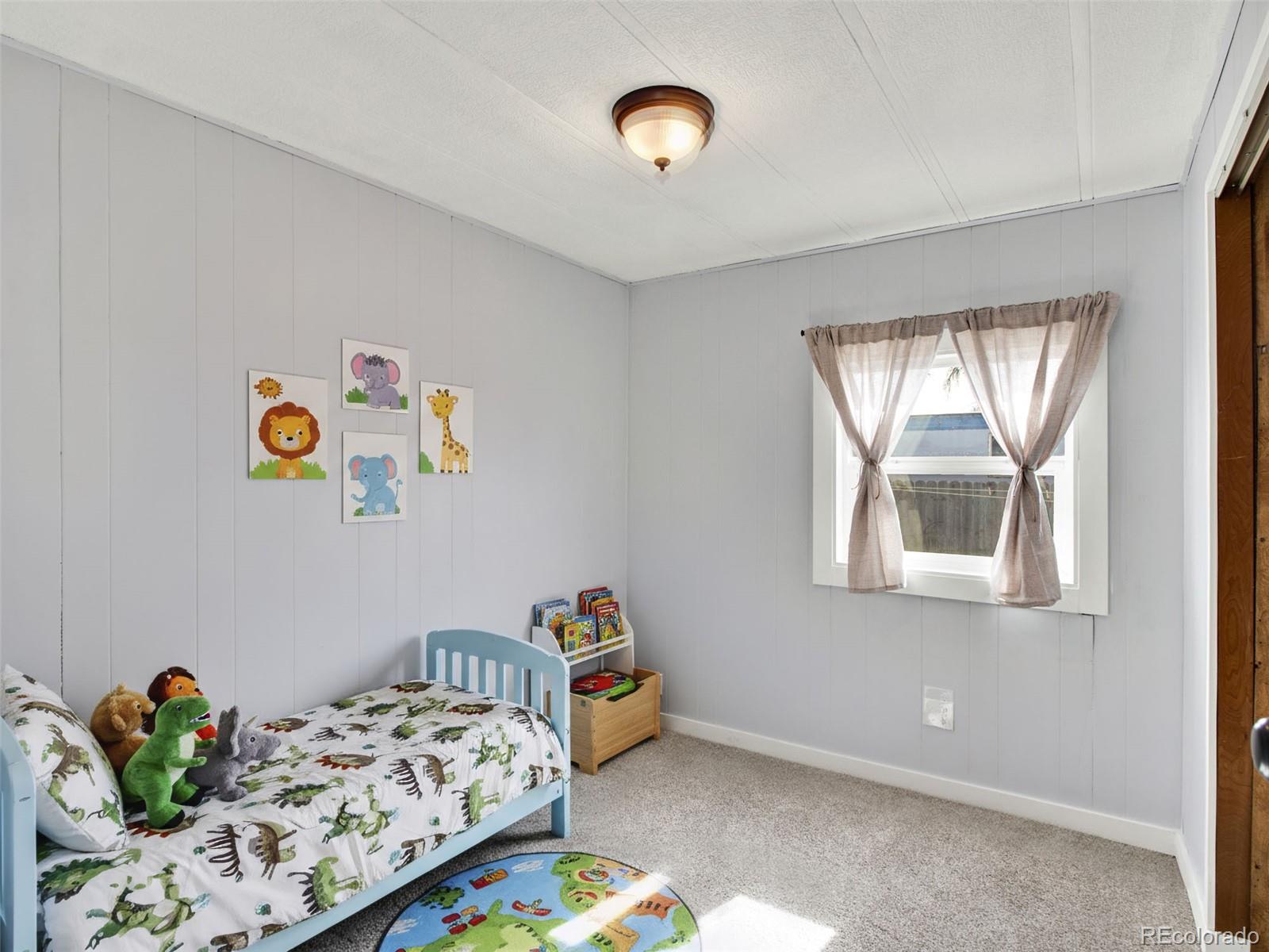 231 Dahlia Street Bennett CO 80102
