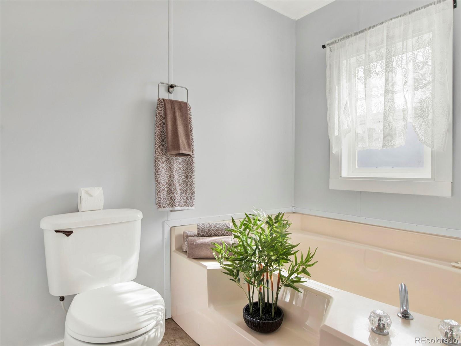 231 Dahlia Street Bennett CO 80102