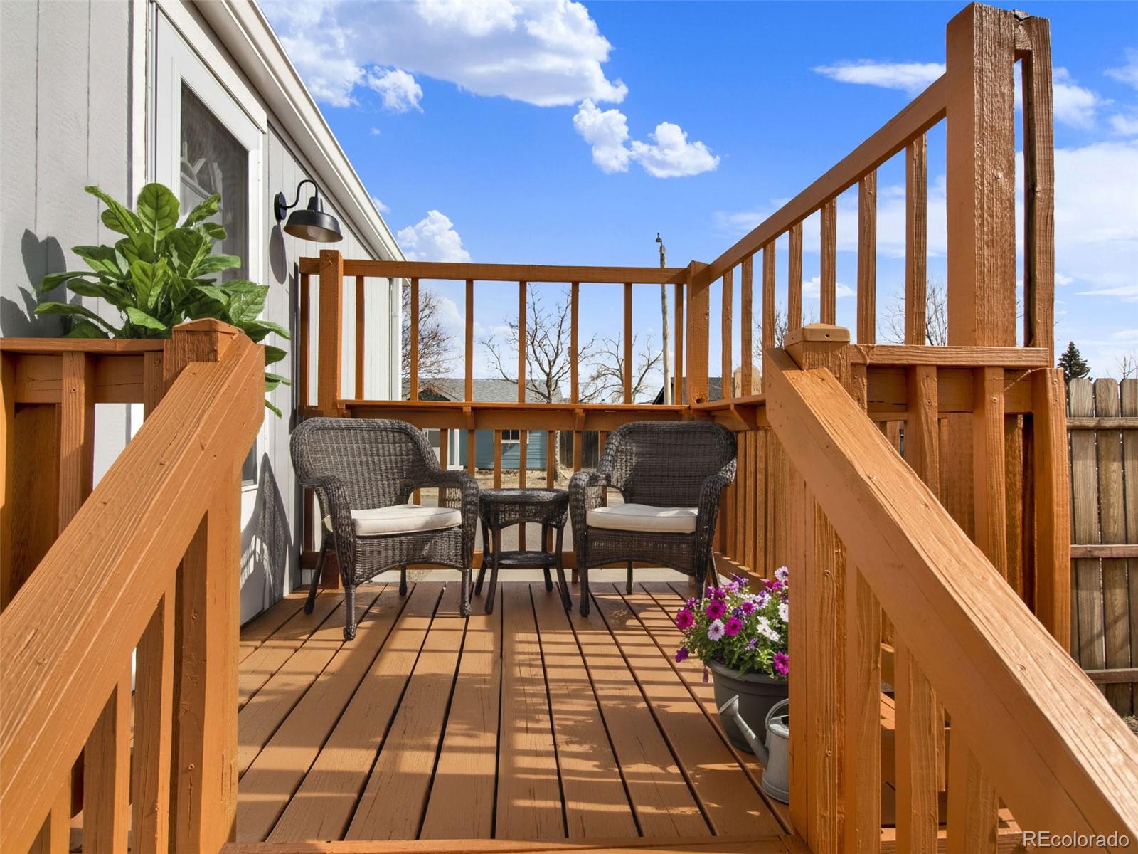 231 Dahlia Street Bennett CO 80102