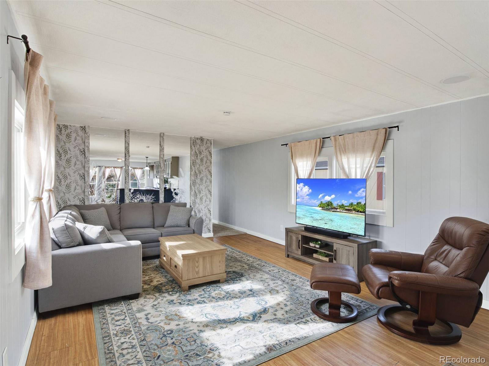231 Dahlia Street Bennett CO 80102