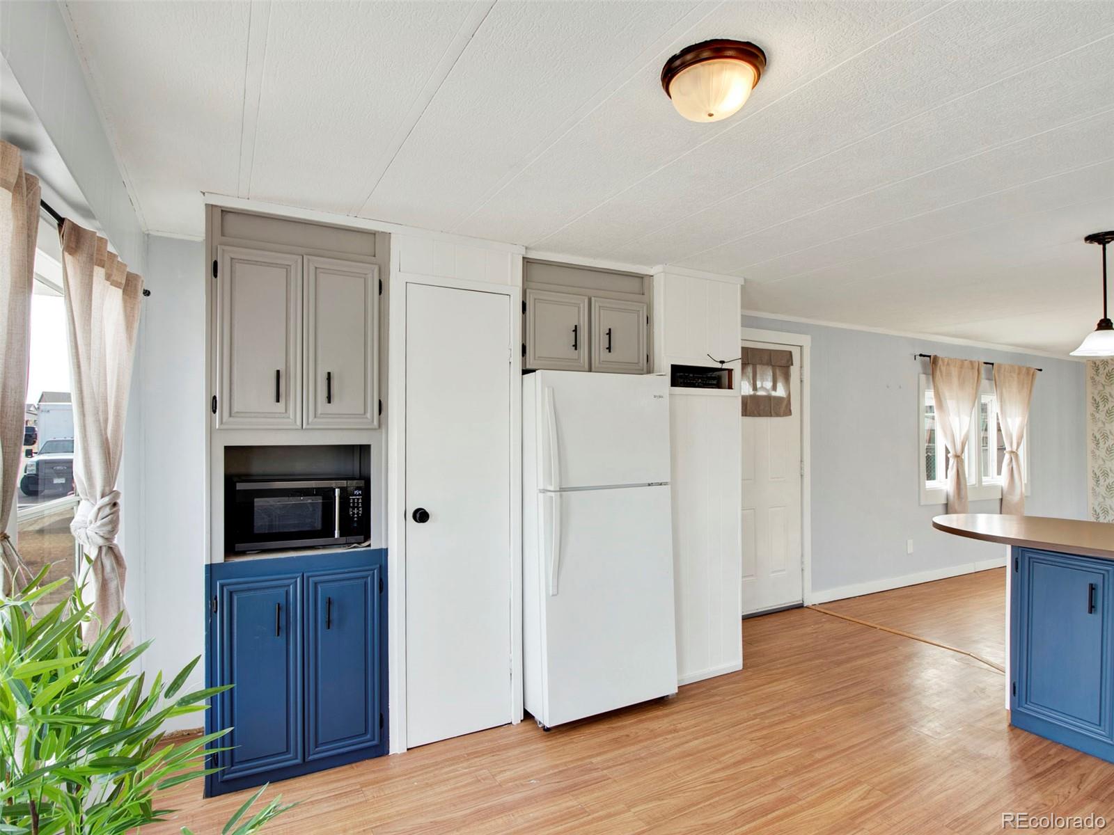 231 Dahlia Street Bennett CO 80102