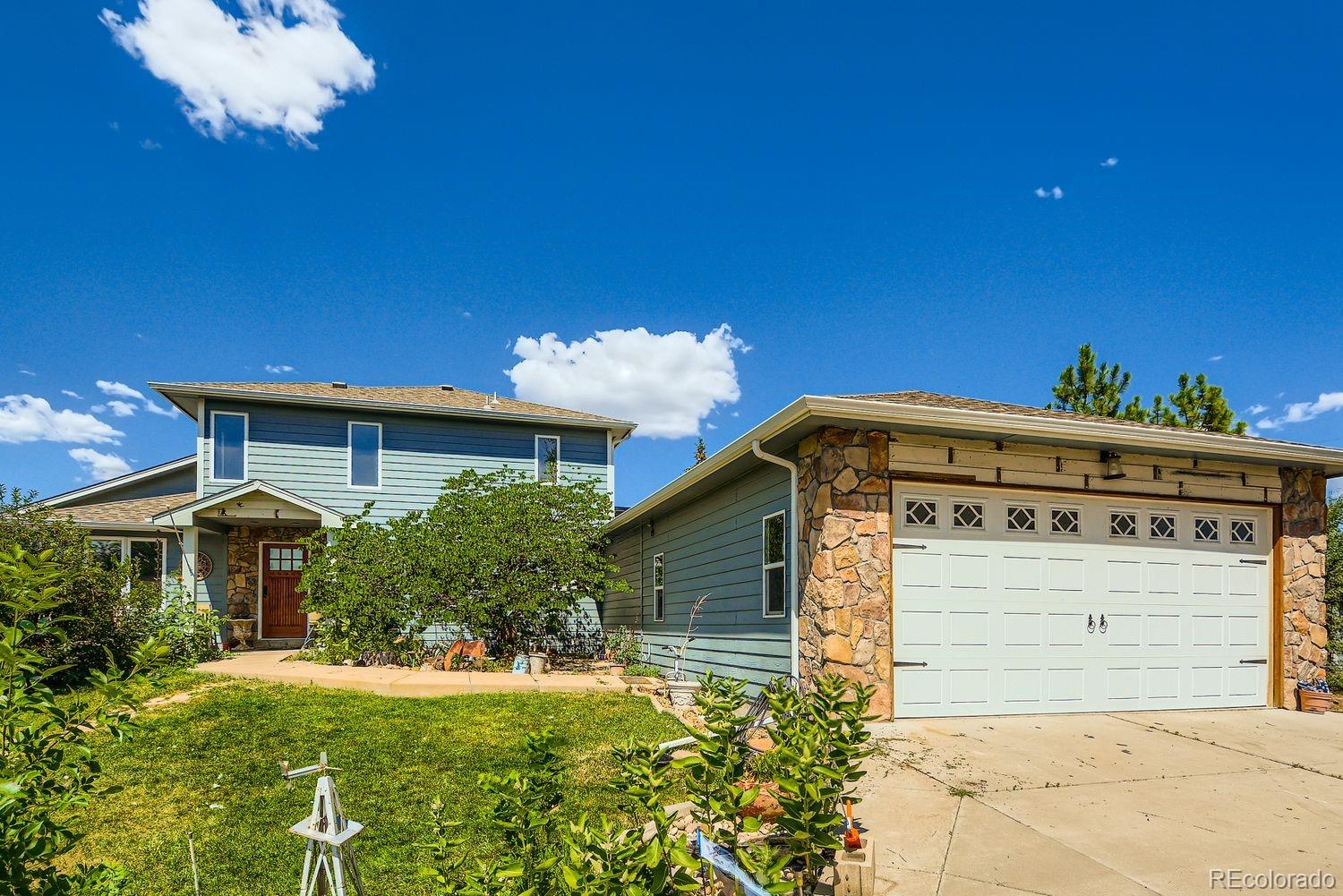 512 Carpenter Road Fort Collins CO 80525