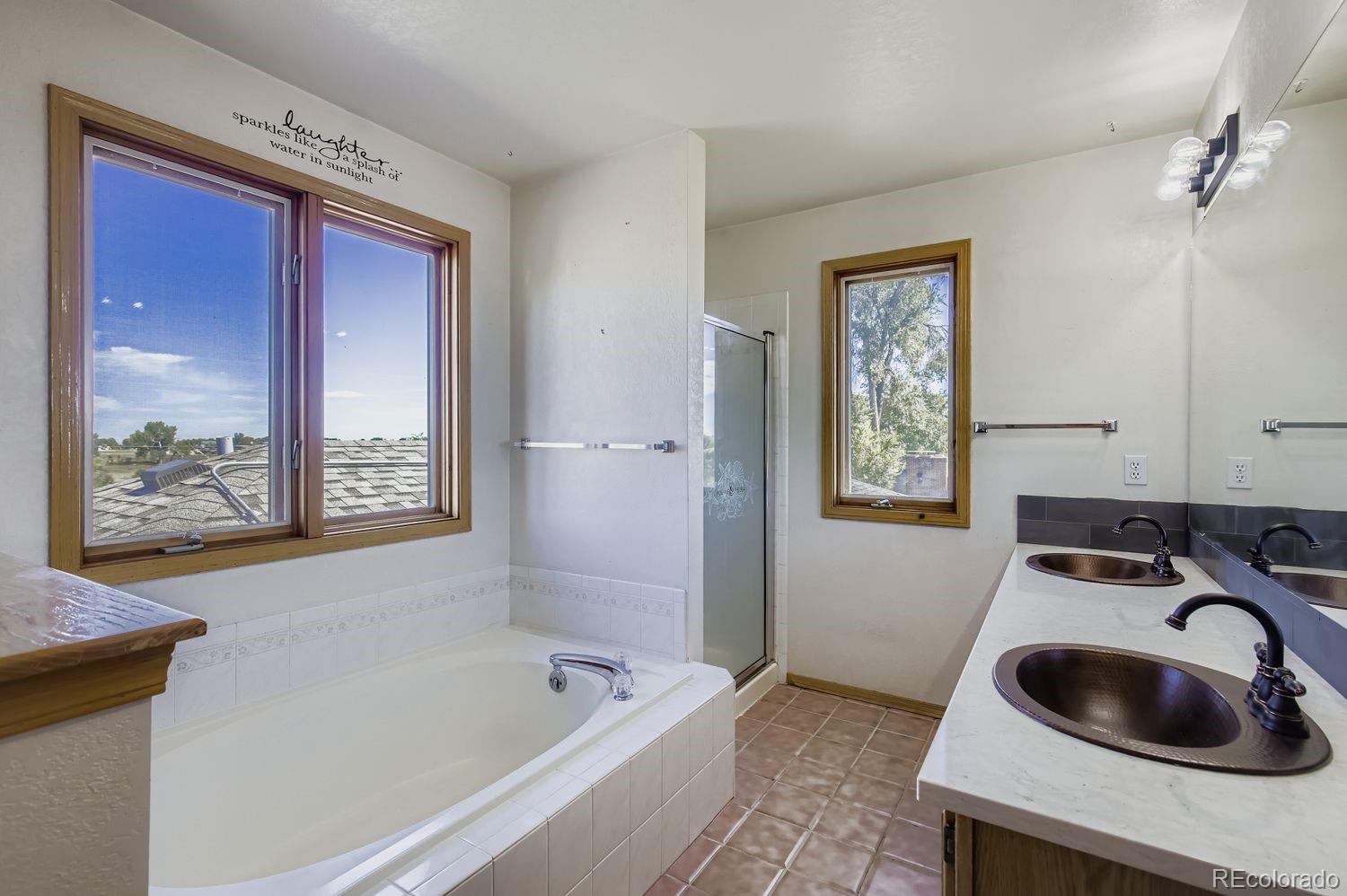 512 Carpenter Road Fort Collins CO 80525