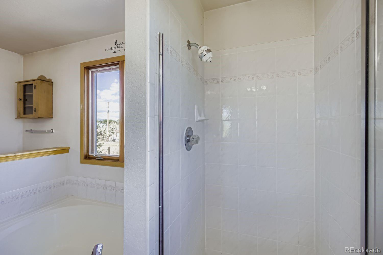 512 Carpenter Road Fort Collins CO 80525