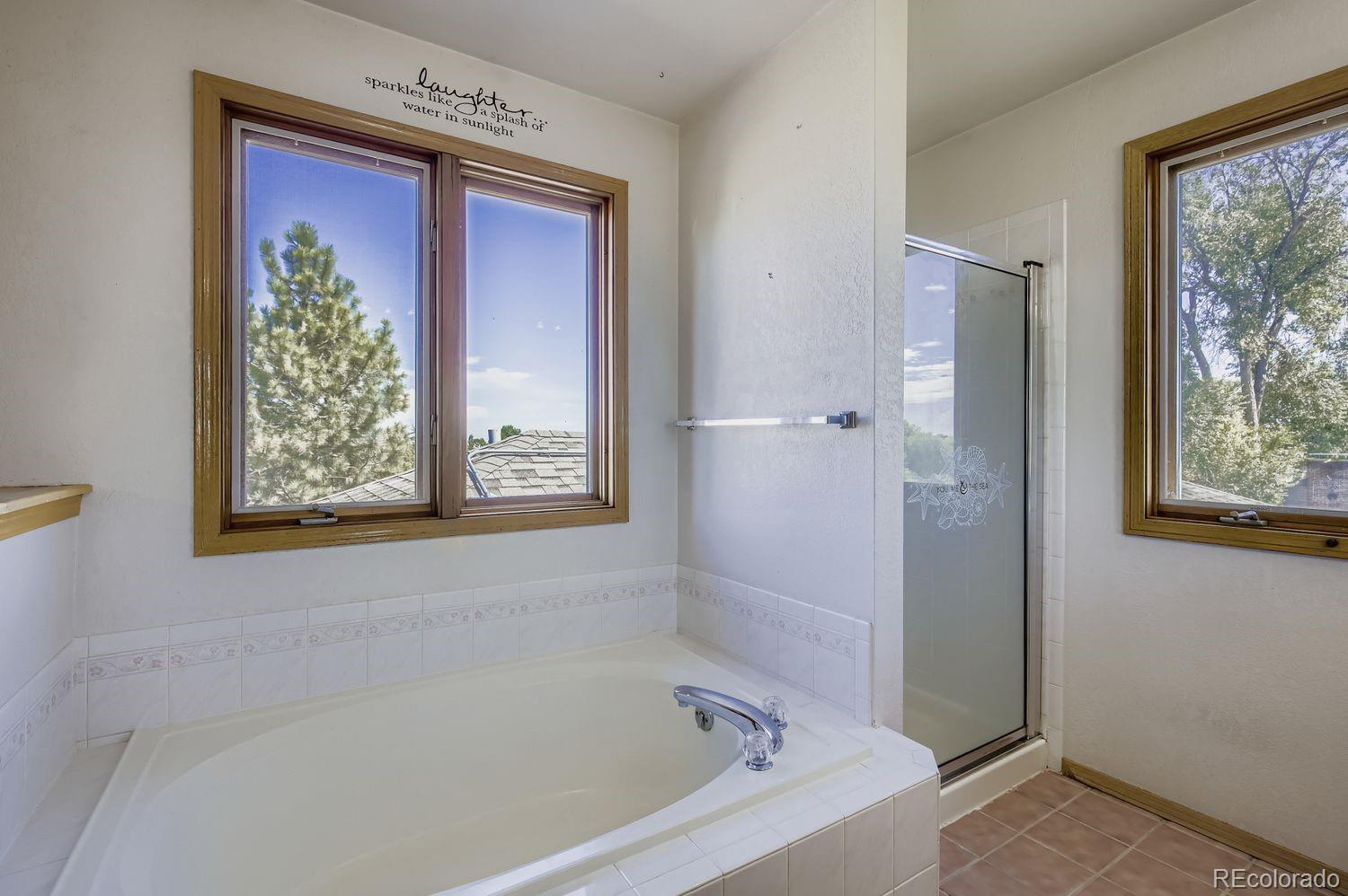 512 Carpenter Road Fort Collins CO 80525